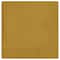 Hoffmaster Luncheon Napkins, 50ct.